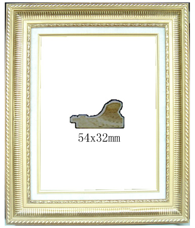 Painting Code#FM688-