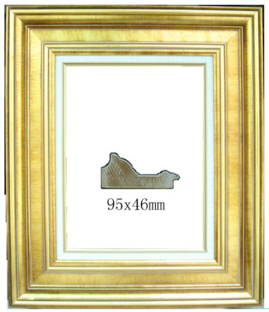 Painting Code#FM730-