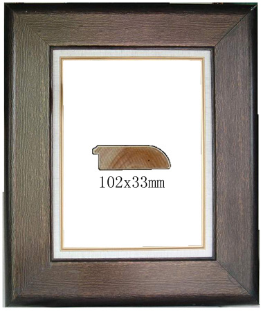 Painting Code#FM731-