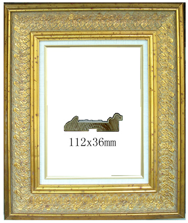 Painting Code#FM737-